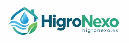 HigroNexo